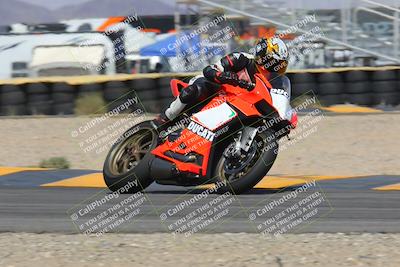 media/Apr-08-2023-SoCal Trackdays (Sat) [[63c9e46bba]]/Turn 16 Set 2 (210pm)/